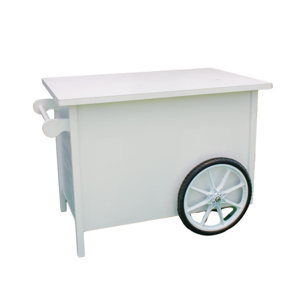 4-umbrella-cart